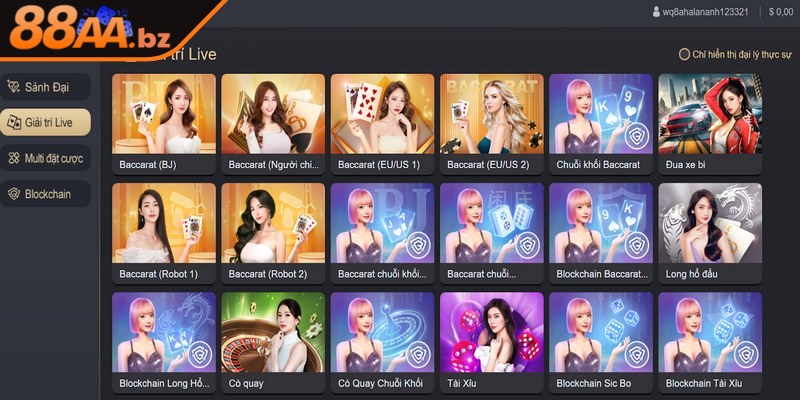 Nhà cung cấp chủ yếu tập trung phát triển mạnh vào thị trường châu Á